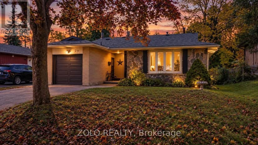 26 Cardwell Street — photo 3 of 40