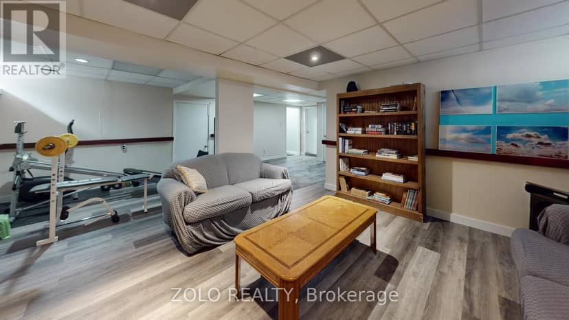 26 Cardwell Street — photo 37 of 40
