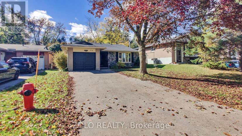 26 Cardwell Street — photo 6 of 40
