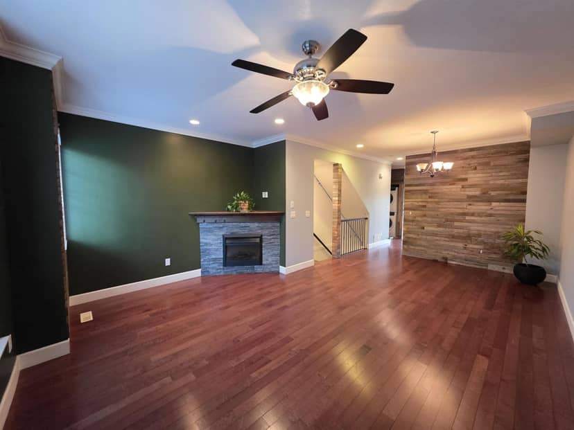 3 32792 LIGHTBODY COURT, Mission, photo 6