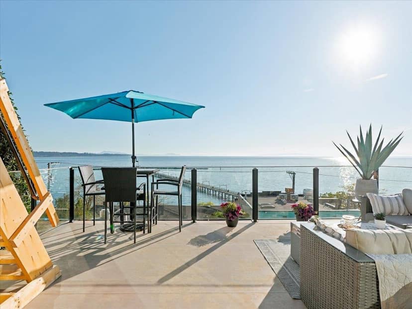 15068 VICTORIA AVENUE, White Rock, photo 4