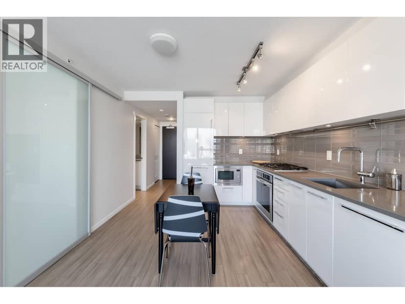 2008 6658 DOW AVENUE, Burnaby, photo 3