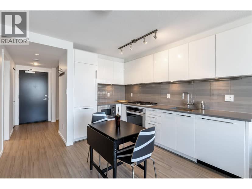 2008 6658 DOW AVENUE, Burnaby, photo 2