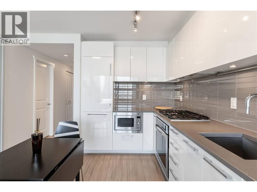 2008 6658 DOW AVENUE, Burnaby, photo 5