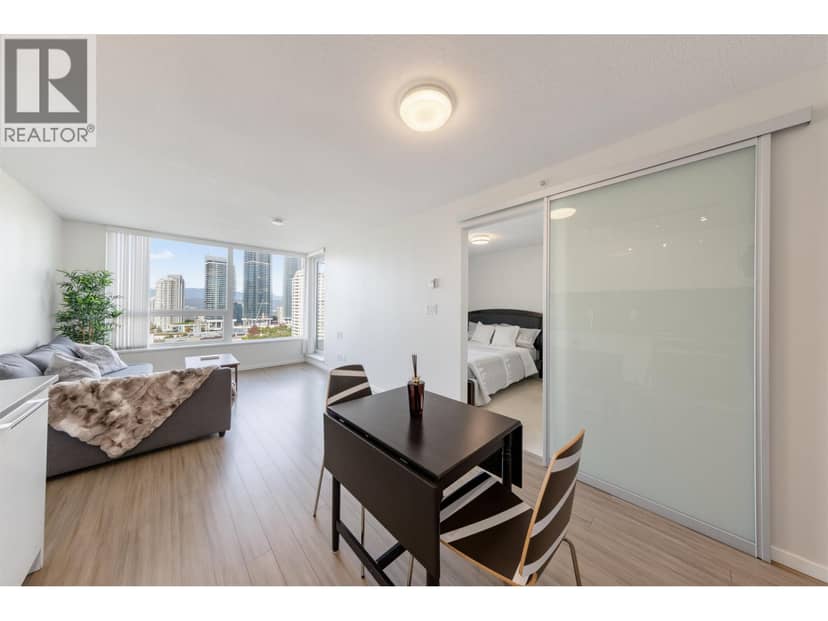 2008 6658 DOW AVENUE, Burnaby, photo 4