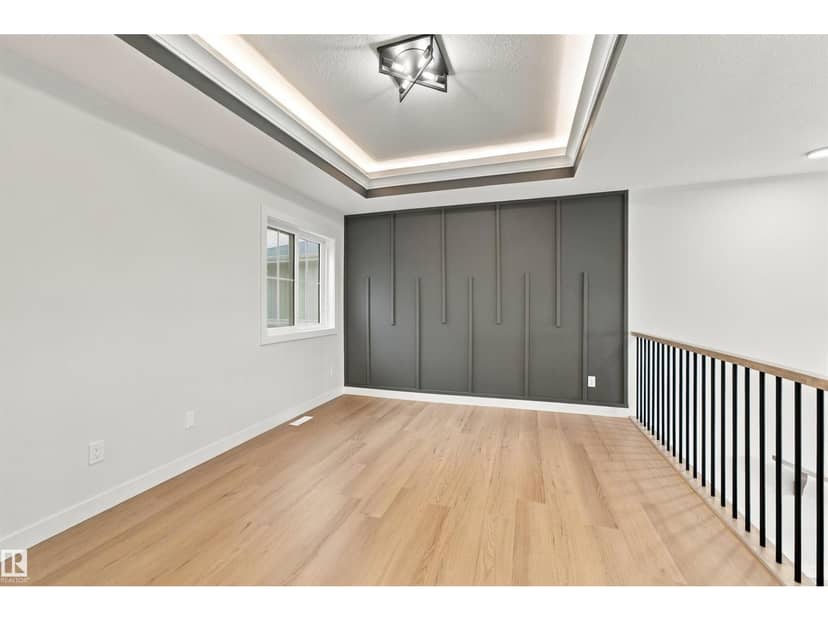 3805 38 Ave — photo 31 of 40