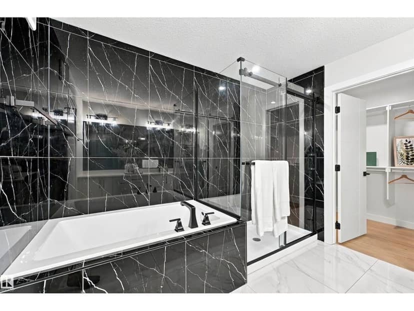 3805 38 Ave — photo 38 of 40