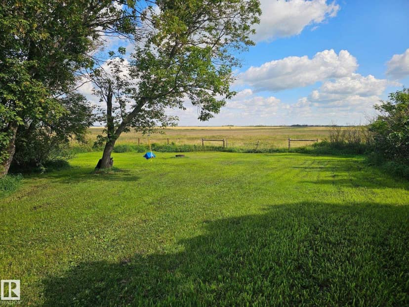 543069 Range Road 191 — photo 11 of 40