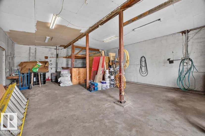 543069 Range Road 191 — photo 20 of 40