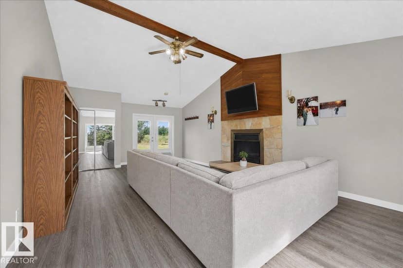 543069 Range Road 191 — photo 27 of 40