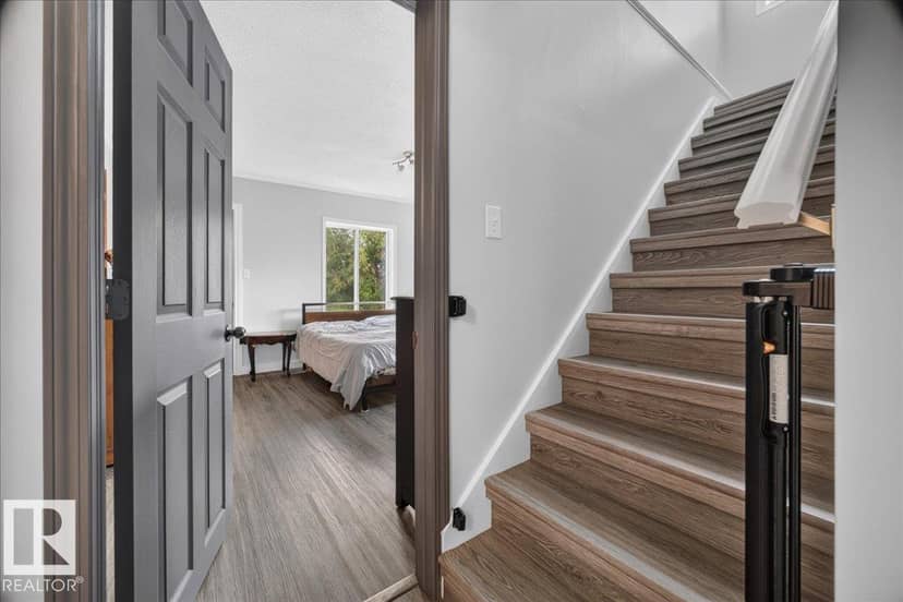 543069 Range Road 191 — photo 31 of 40