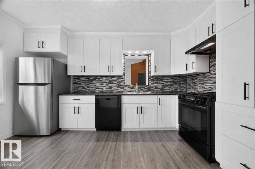 543069 Range Road 191 — photo 34 of 40