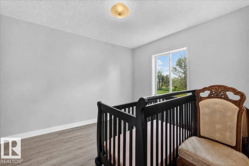 543069 Range Road 191 — photo 37 of 40