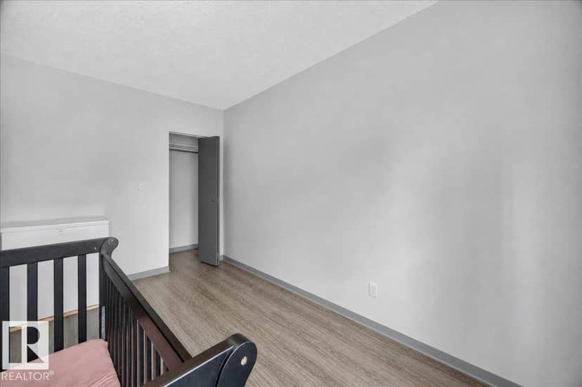 543069 Range Road 191 — photo 38 of 40