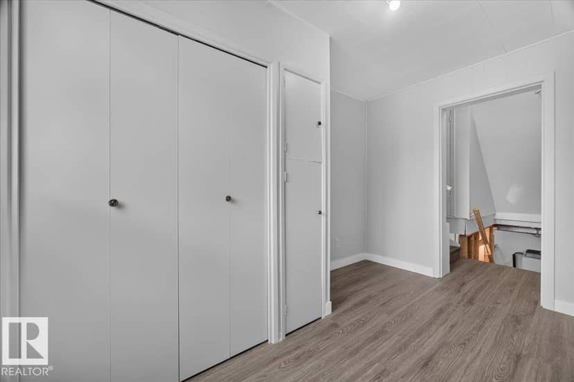 543069 Range Road 191 — photo 40 of 40