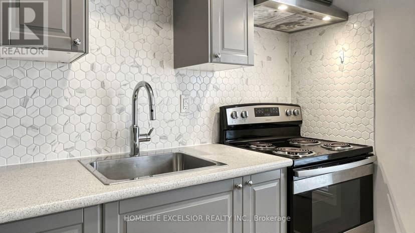 250 Shuter Street — photo 24 of 40