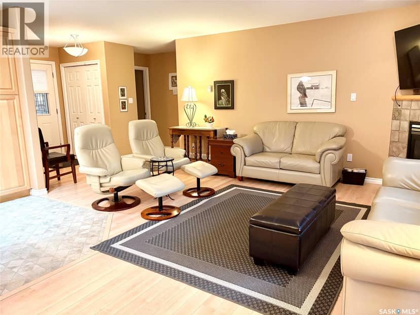 142 Manitoba AVENUE, Yorkton, photo 6
