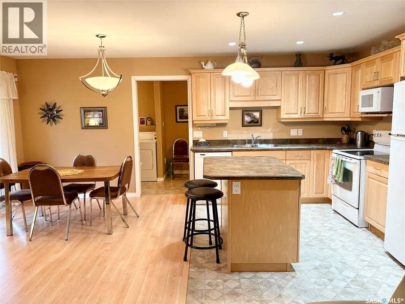 142 Manitoba AVENUE, Yorkton, photo 7