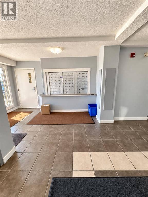 306, 204 17 Street E — photo 14 of 14