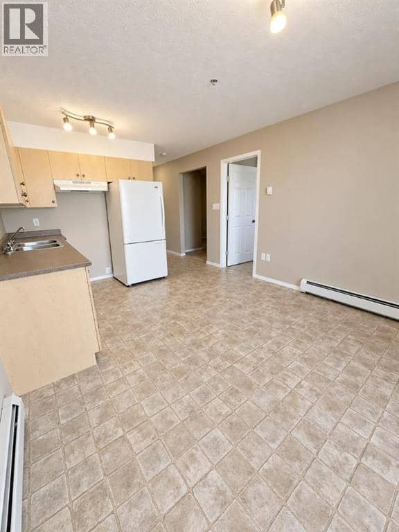 306, 204 17 Street E, Brooks, photo 3