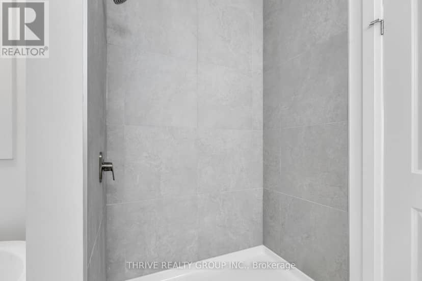 3076 Buroak Drive — photo 16 of 32