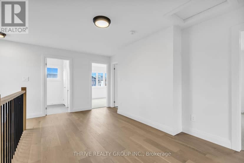 3076 Buroak Drive — photo 21 of 32