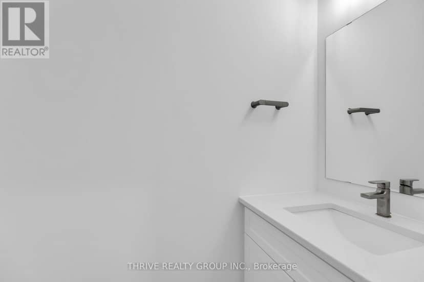 3076 Buroak Drive — photo 18 of 32