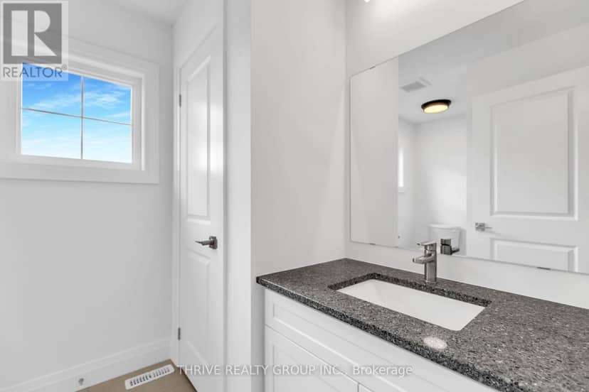 3076 Buroak Drive — photo 31 of 32