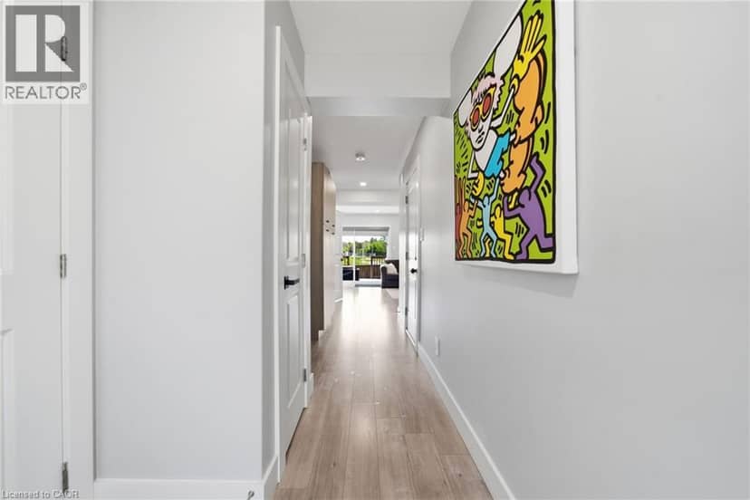 20 BRITTANY Lane — photo 4 of 35