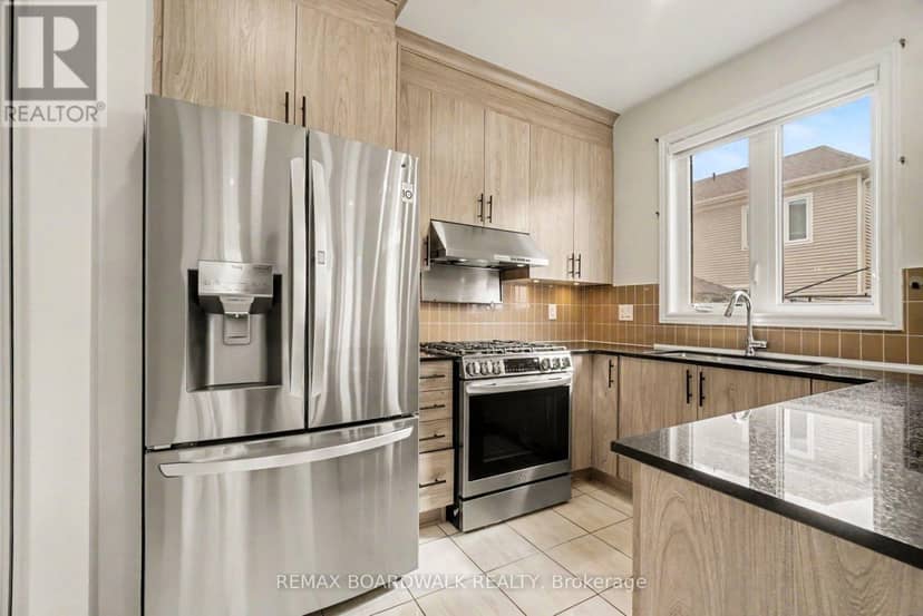 1008 Carden Lane — photo 10 of 31