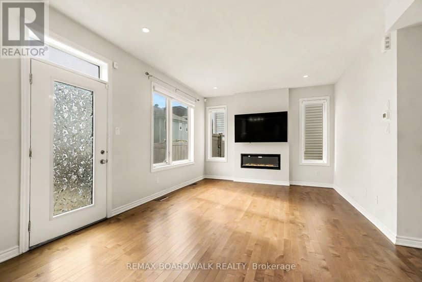 1008 Carden Lane — photo 14 of 31