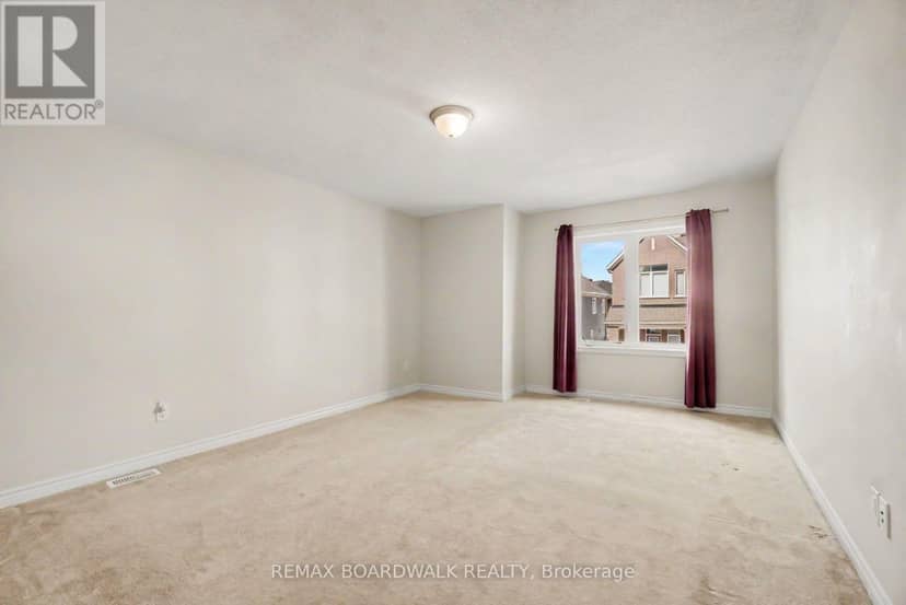 1008 Carden Lane — photo 17 of 31