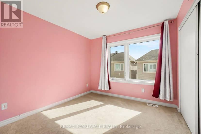 1008 Carden Lane — photo 21 of 31