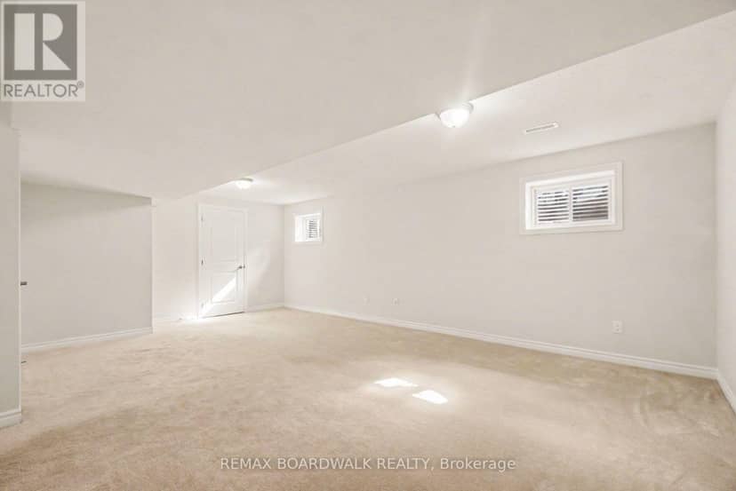 1008 Carden Lane — photo 25 of 31