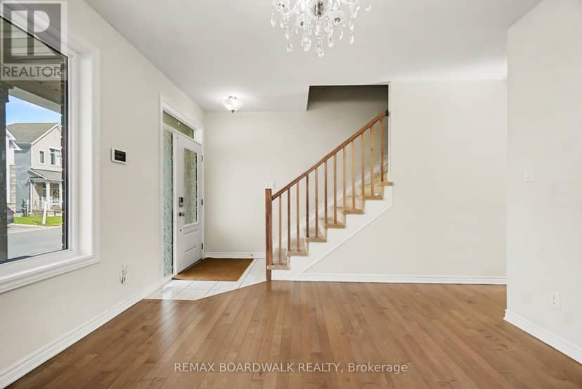 1008 Carden Lane, Ottawa, photo 6