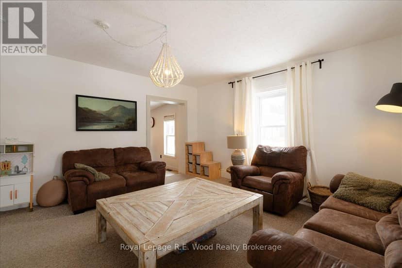 19 Washington Street — photo 10 of 33
