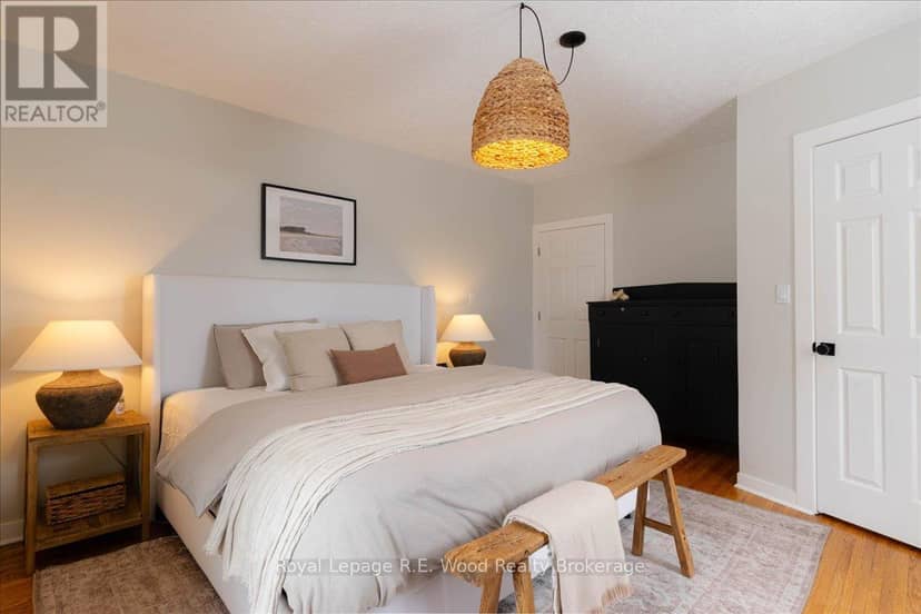 19 Washington Street — photo 13 of 33