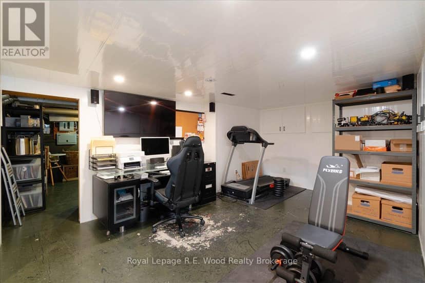19 Washington Street — photo 21 of 33