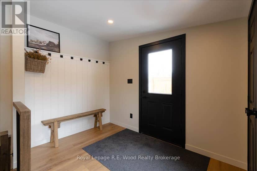 19 Washington Street, Norwich, photo 5