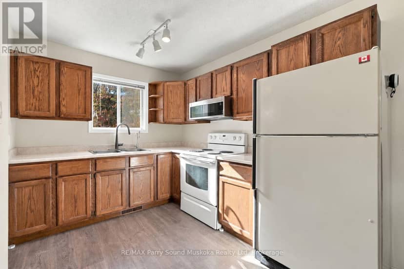 135 Hwy 559 — photo 11 of 40