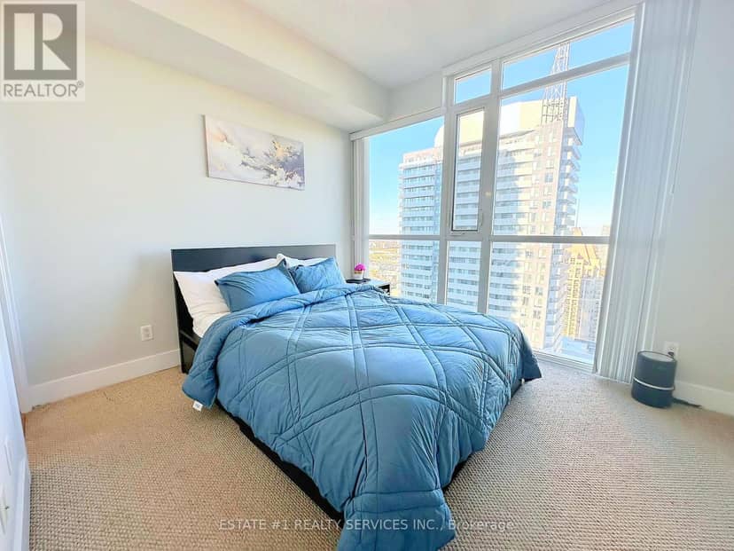 LPH2 - 4065 Brickstone Mews — photo 16 of 38