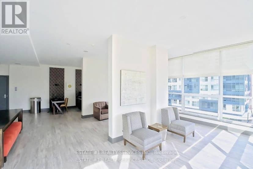 LPH2 - 4065 Brickstone Mews — photo 30 of 38