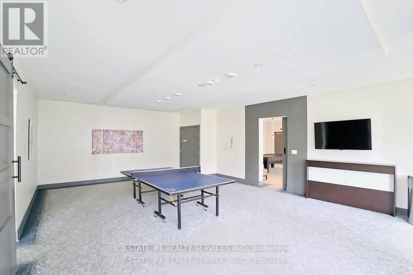 LPH2 - 4065 Brickstone Mews — photo 32 of 38