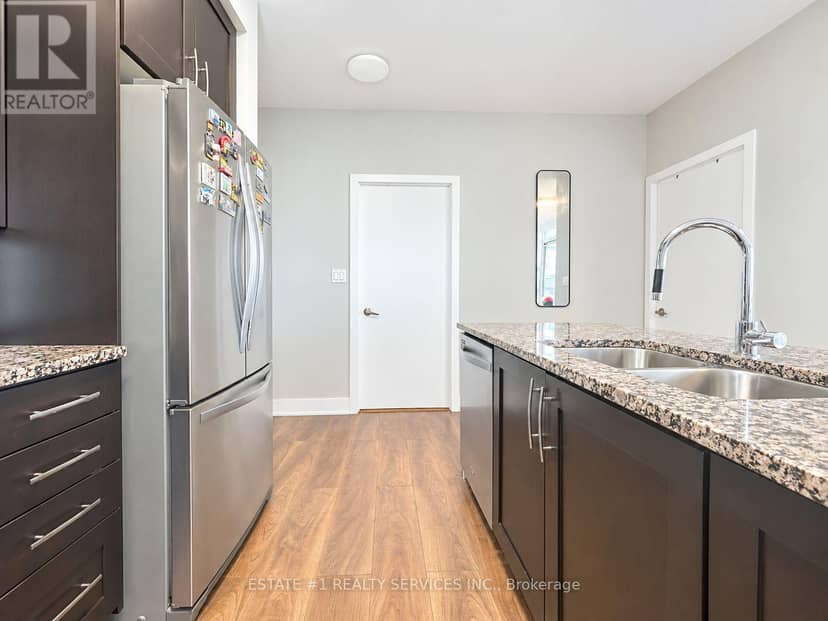 LPH2 - 4065 Brickstone Mews, Mississauga, photo 8