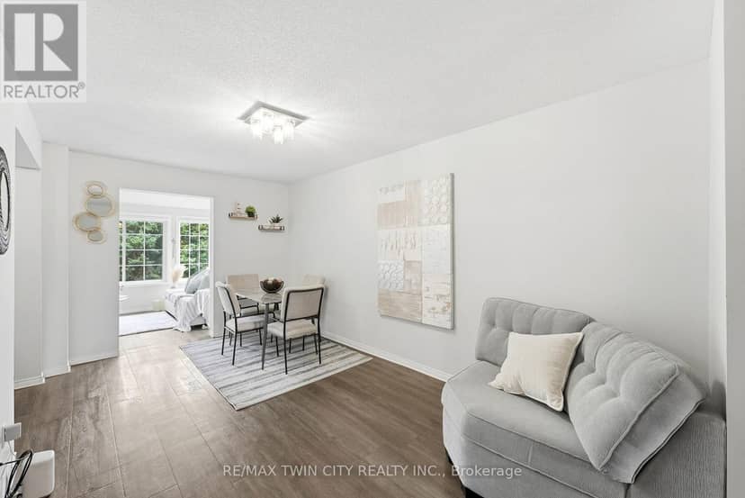 283 Fennel Street — photo 18 of 39