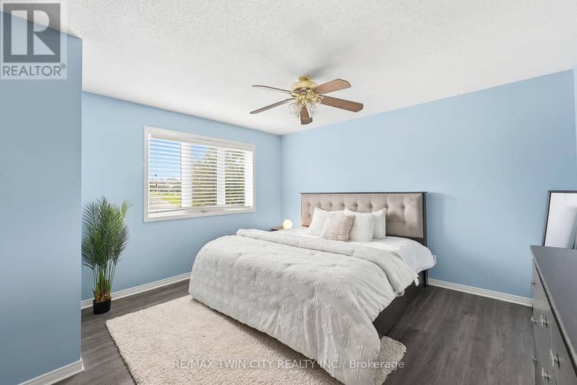 283 Fennel Street — photo 21 of 39