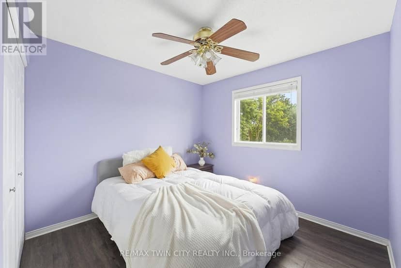 283 Fennel Street — photo 28 of 39