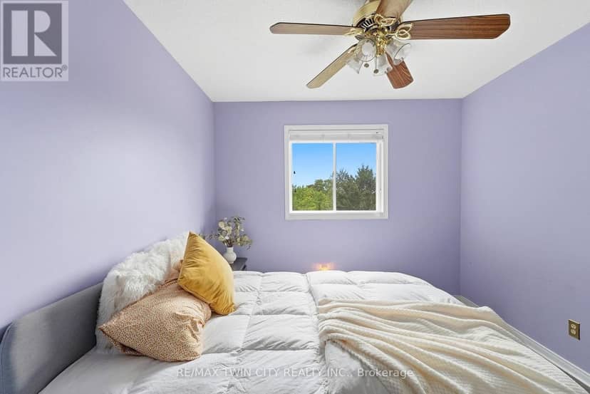 283 Fennel Street — photo 30 of 39