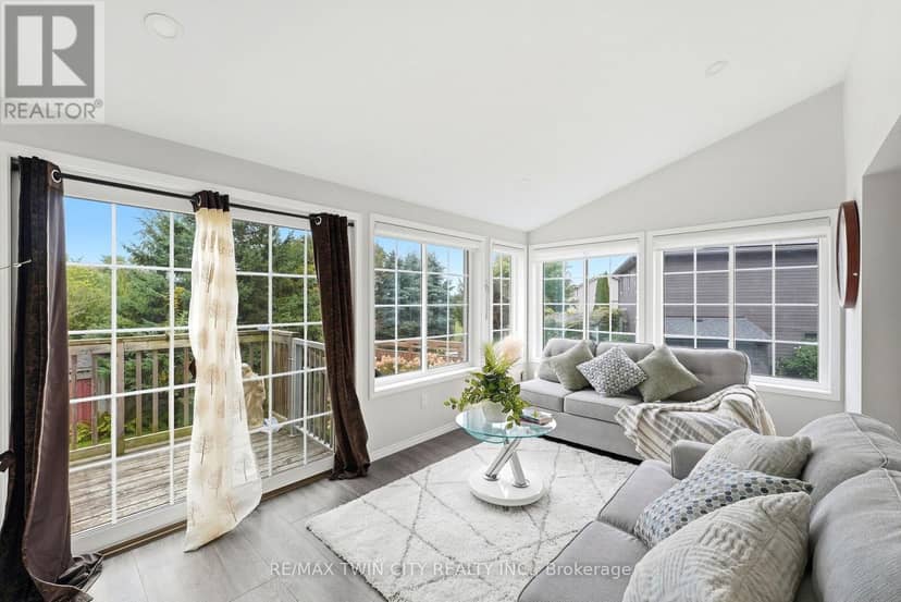 283 Fennel Street, Blandford-Blenheim, photo 7
