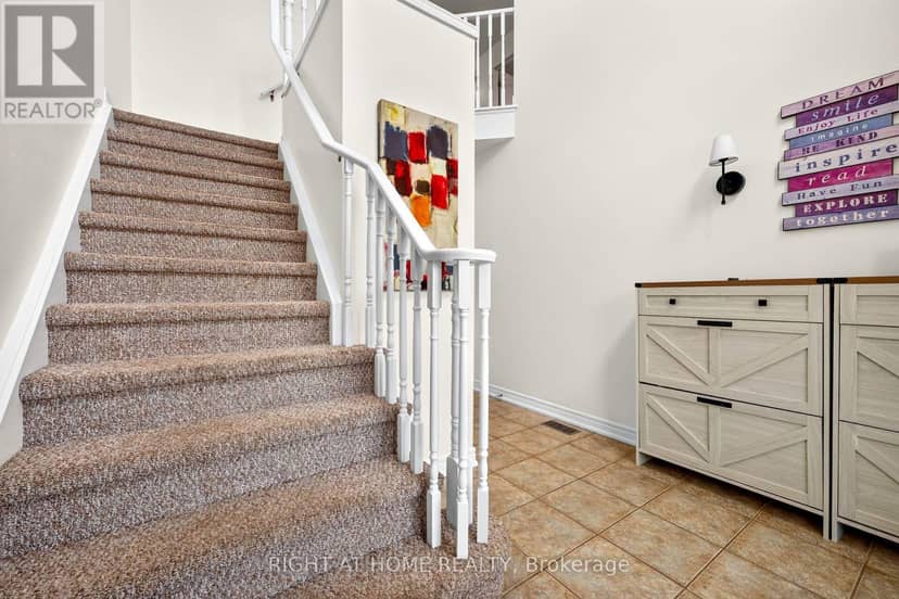 54 Vinifera Drive — photo 15 of 40
